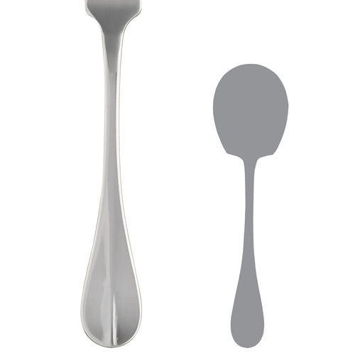 Steelite International 5300S061