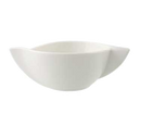 picture of Villeroy & Boch 10-2525-2519