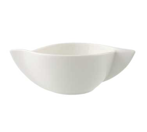 picture of Villeroy & Boch 10-2525-2519