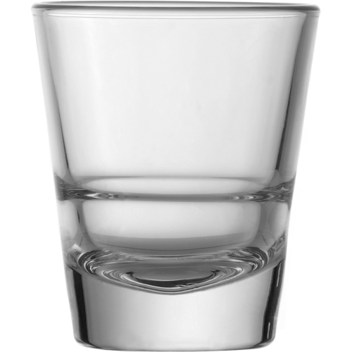 Epure Glass 33360