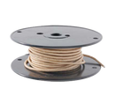 FMP 253-1402