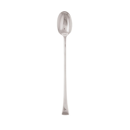 Rosenthal Sambonet Paderno 52705-67