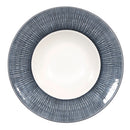 Churchill China MBBALD271