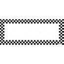 Hubert Company LLC 23056