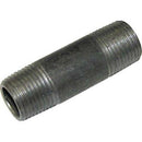 AllPoints Foodservice Parts & Supplies 26-3111