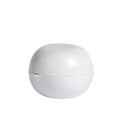 Steelite International 6302P265