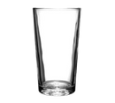 International Tableware 124