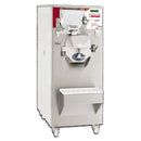 Advanced Gourmet VARIO8-ELITE