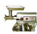 Thunderbird Food Machinery ARM-02A