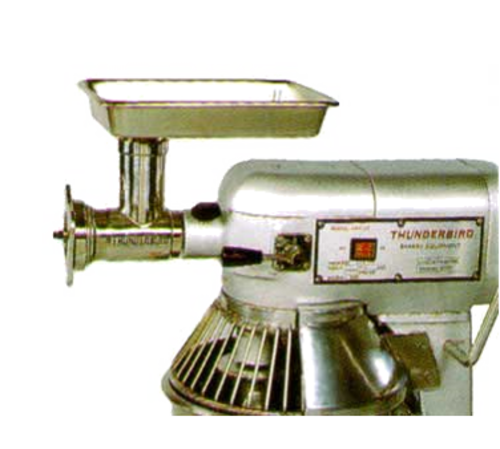 Thunderbird Food Machinery ARM-02A