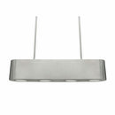 Baselite Corporation FW1248