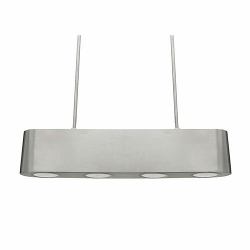 Baselite Corporation FW1248