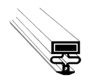 FMP 294-1074