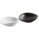 Rosenthal Sambonet Paderno 44450-13