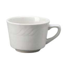 Vertex China SAU-1-B