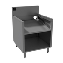 Advance Tabco PRSR-19-24