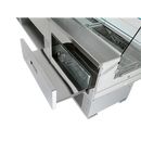 Oscartek CLASSIC CDPD1500