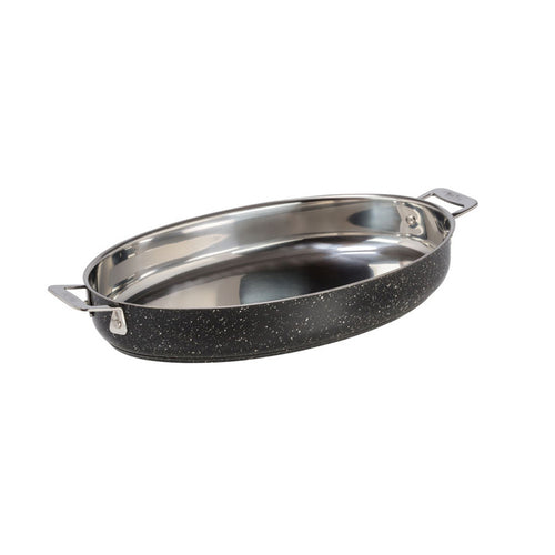 picture of Bon Chef 60018GALAXY