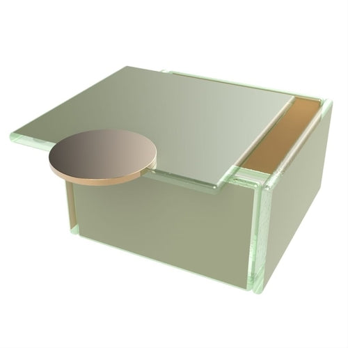 Bauscher Hepp P4-S6-05-SS02910450