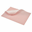 Steelite International GWPN1487LGR