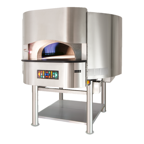 Rosito Bisani FGR100-ST