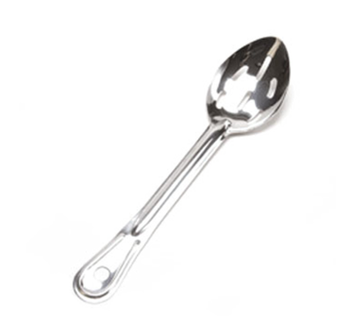 Stanton Trading 4435