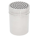 Browne USA Foodservice 575672