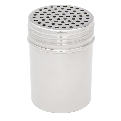 Browne USA Foodservice 575672