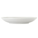 picture of World Tableware 840-901-778