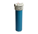 Antunes TAC-05