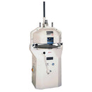 BE&SCO Manufacturing 65