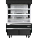 Everest Refrigeration EOMV-48-B-28-S