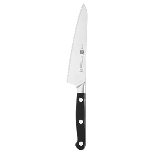 picture of Zwilling J.A. Henckels 38425-143