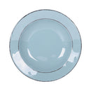 Elite Global Solutions DB10T-CB