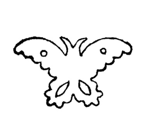 Town Equipment 37605