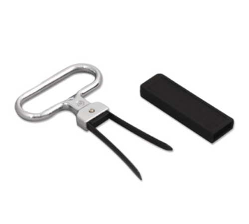 Alegacy Foodservice Products 4134