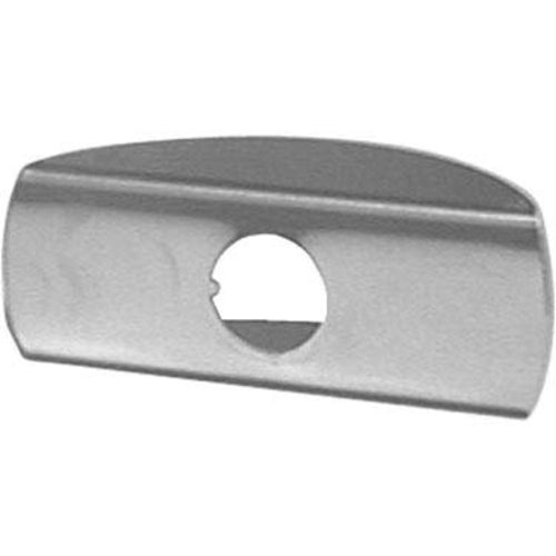 AllPoints Foodservice Parts & Supplies 26-3570