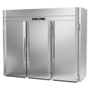 picture of Victory Refrigeration RIS-3D-S1-HC
