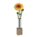 Bauscher Hepp 55.0041.6140
