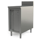 Tarrison Products Ltd. TC-C3018B