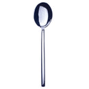 Mepra S.P.A. 10441139