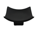 Vertex China AV-4AD-BK