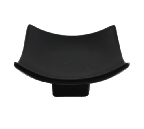 Vertex China AV-4AD-BK