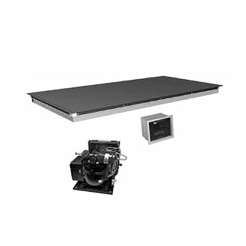 Hatco CSBFR-24-S