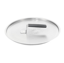 Vollrath 69327