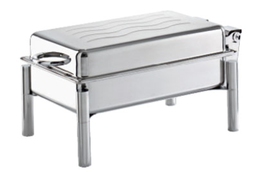 picture of Rosenthal Sambonet Paderno 58162U56