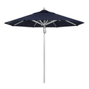 picture of California Umbrella AAT908A002-5439