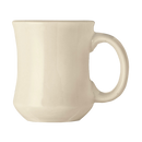 picture of World Tableware RM-P-WP