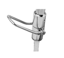 Component Hardware KL91-0100