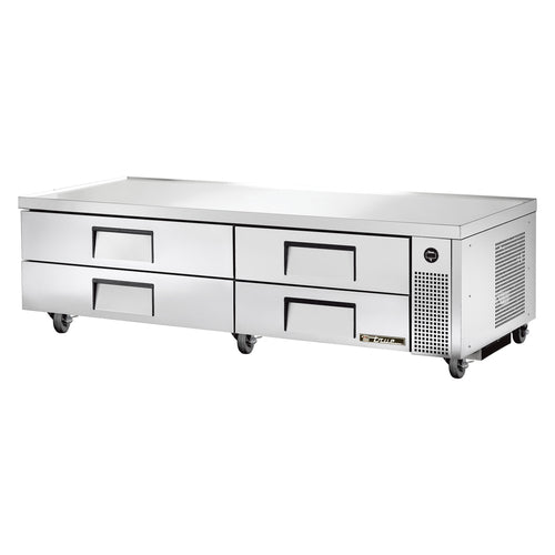 True Mfg. - General Foodservice TRCB-82